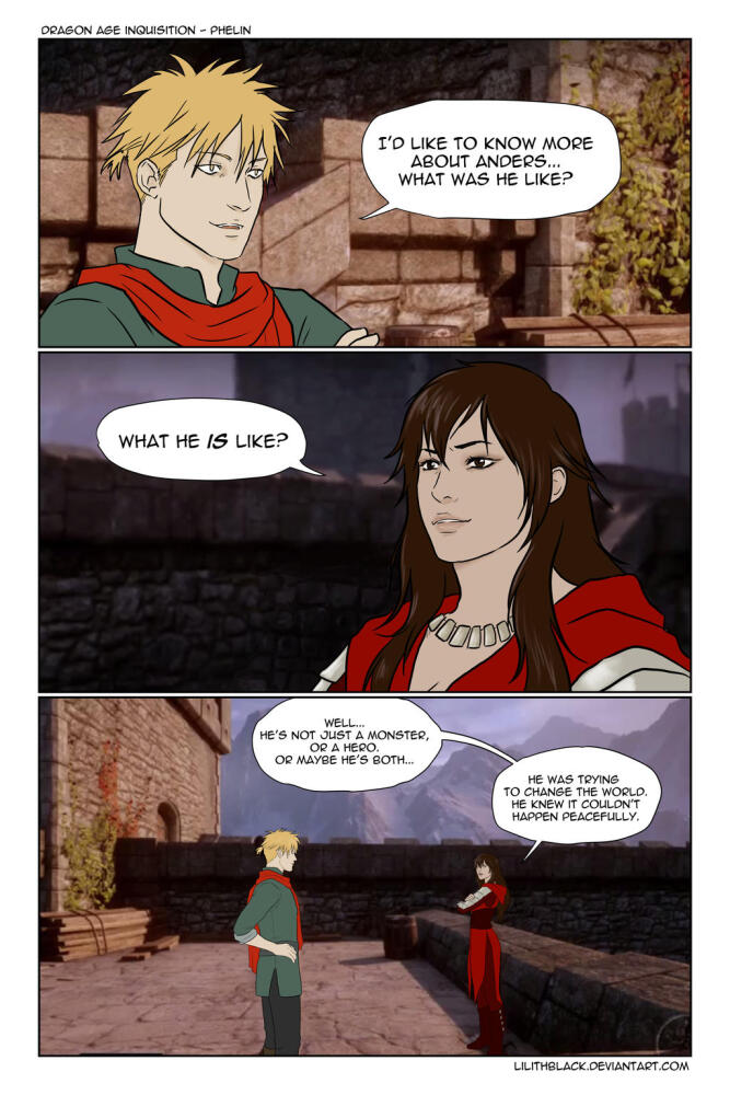 dragon_age_inquisition___phelin_anders_by_lilithblack-d8b2qwy.jpg.jpeg
