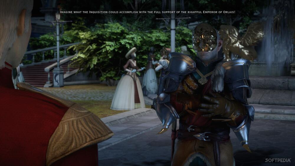 Dragon-Age-Inquisition-Review-PC-464607-31.jpg.jpeg