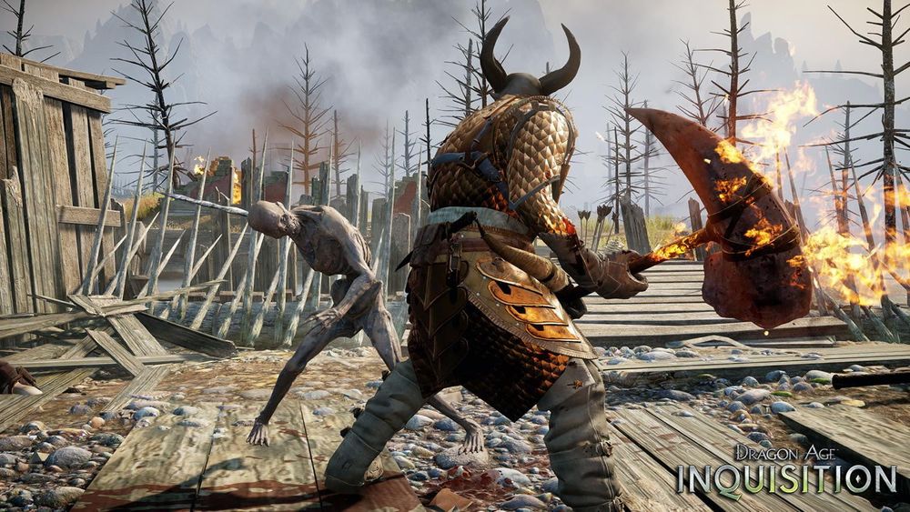 dragon-age-inquisition-review-screenshot-003-1500x844.jpg.jpeg