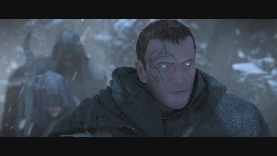 Dragon-Age-Origins-Sacred-Ashes-Cinematic-Trailer_3.jpg.jpeg
