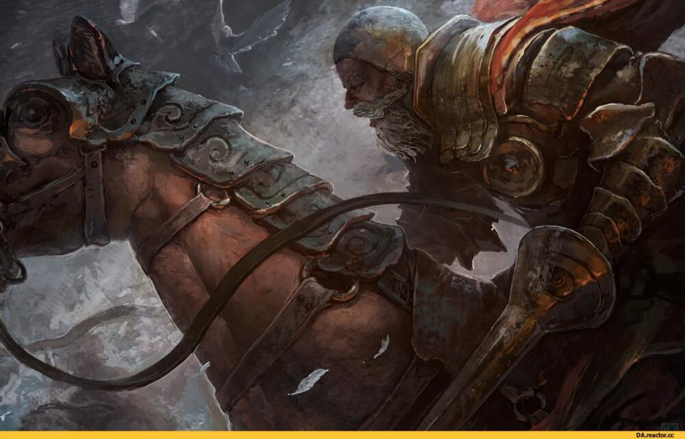 Dragon-Age-%D0%A8%D0%B5%D0%B2%D0%B0%D0%BB%D1%8C%D0%B5-concept-art-1508534.jpeg