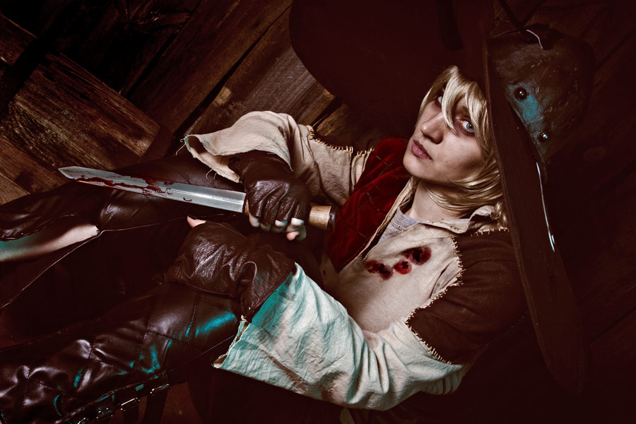 dragon_age___the_ghost_of_the_white_spire_by_love_squad-d8iewhi.jpg.jpeg