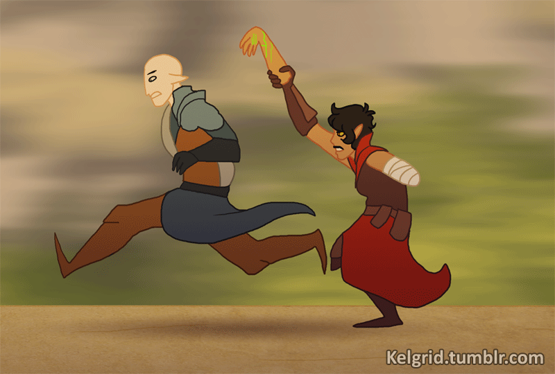 dragon_age___the_trespasser_ending_by_kelgrid-d993kg1.gif