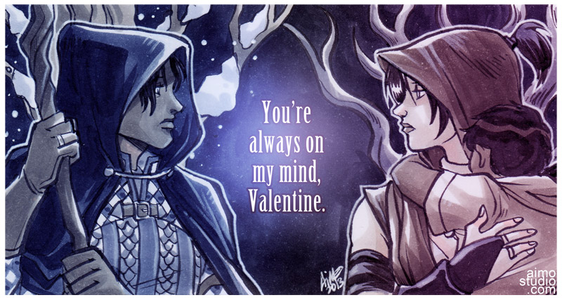 dragon_age_valentines_2013___amell_x_morrigan_by_aimo-d5utsy6.jpg.jpeg