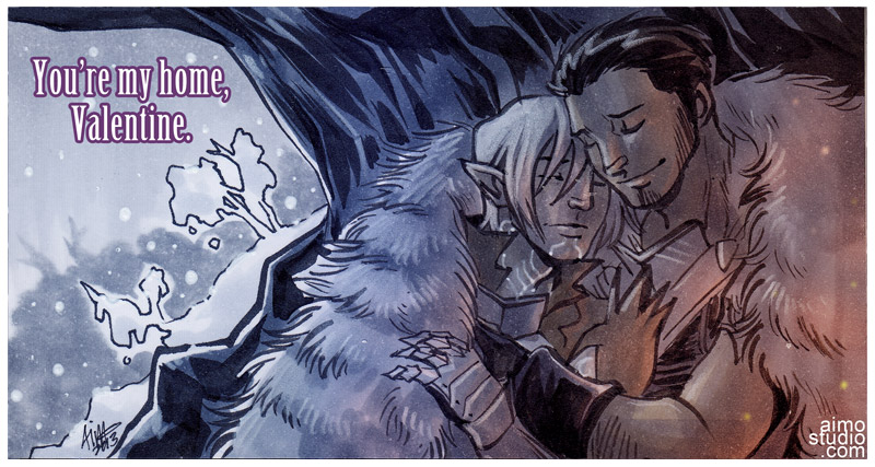 dragon_age_valentines_2013___hawke_x_fenris_by_aimo-d5utt9i.jpg.jpeg