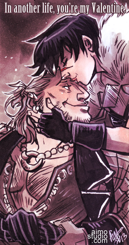 dragon_age_valentines_2013___varric_x_marian_hawke_by_aimo-d5ux02t.jpg.jpeg