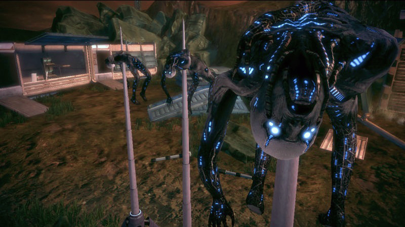 dragon-steeth_eden_prime_-me.jpg.jpeg