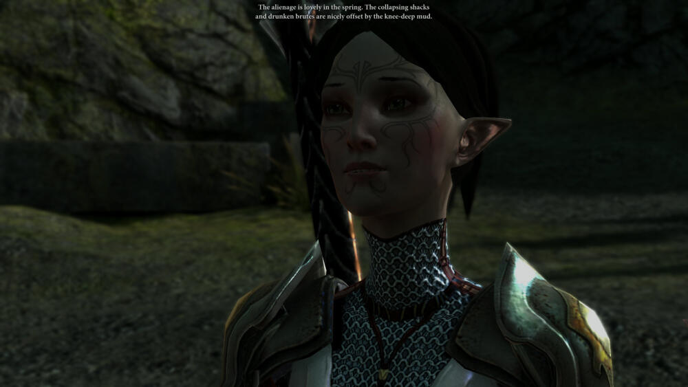 dragonage2-2011-011.jpg.jpeg