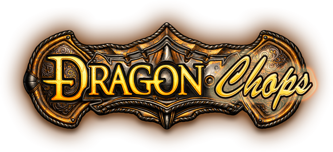DragonChops_trans-medium.png.png
