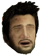 Drakeface.png.webp.png