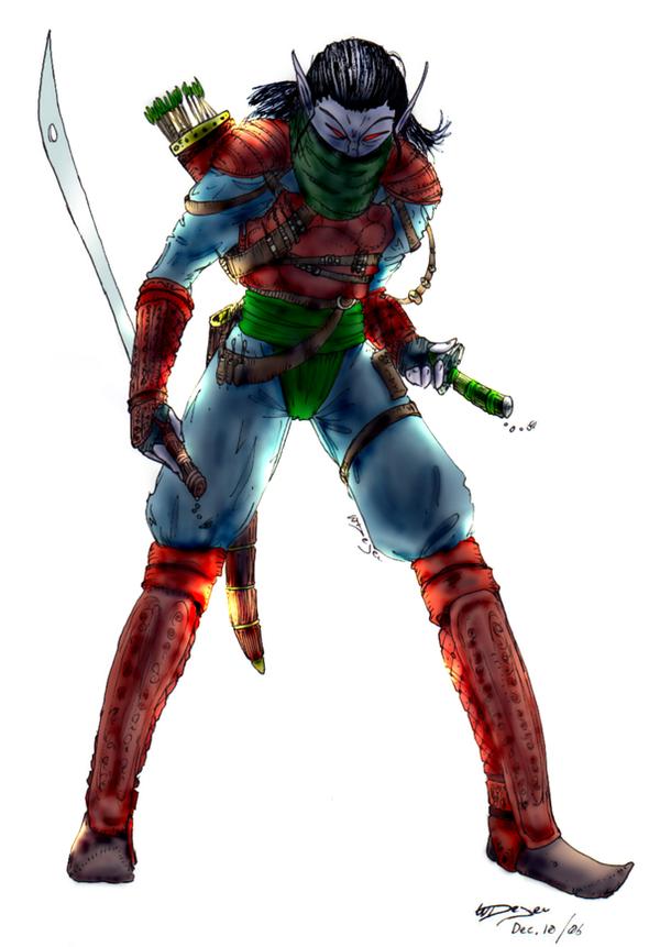 dram__assassin_by_red_aardvark.jpg.jpeg