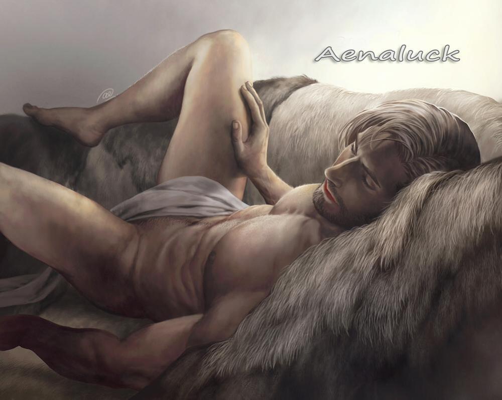 draw_after_my_busy_work_by_aenaluck-d9dmtq8.jpg.jpeg