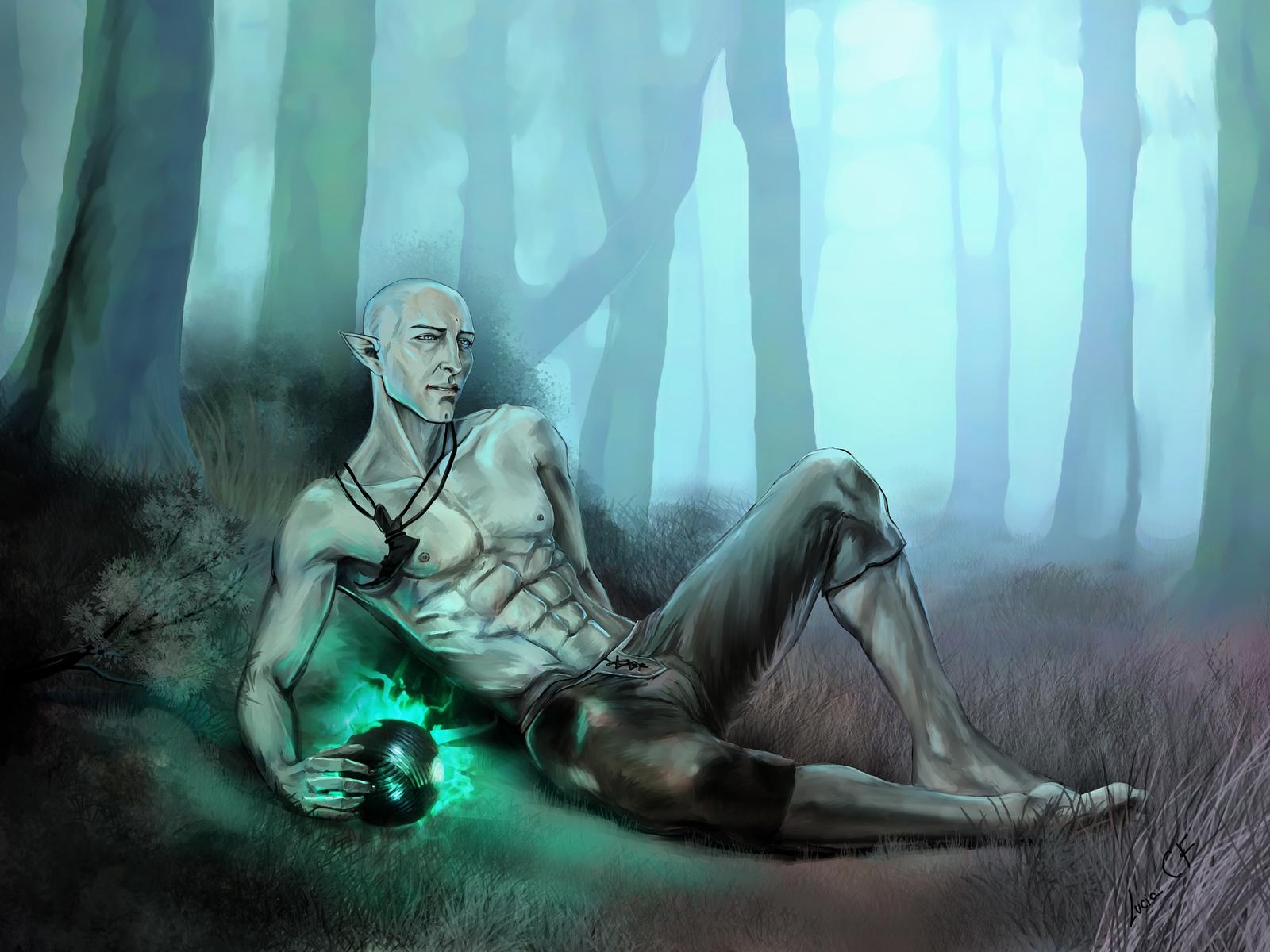 dread_wolf_by_lucife56-d8cyue5.jpg.jpeg