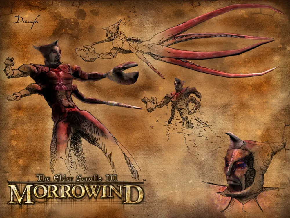 Дреуг_(загрузочный_экран_TES_III).png.webp