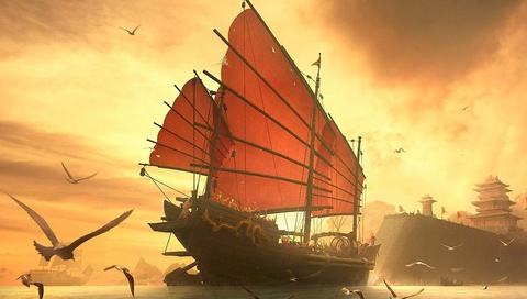 drevnii-korabl.480x272.jpg.jpeg