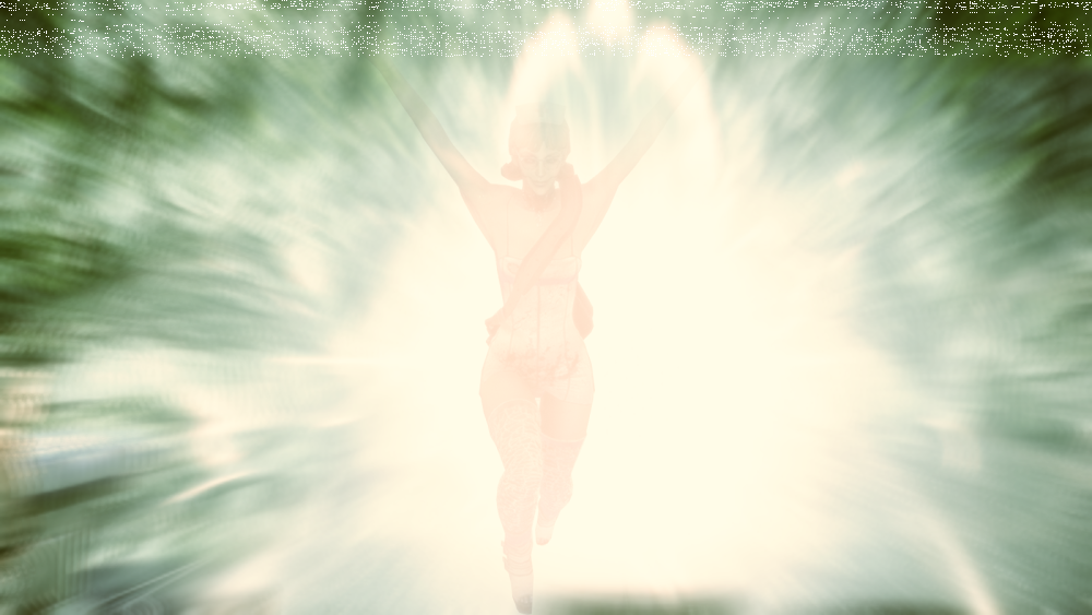 DRK6a1j2_o.png.png