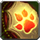 DruidCallCompanion.png.webp.png