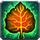 DruidNaturalBalance.png.png