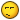 dry.png.webp.png