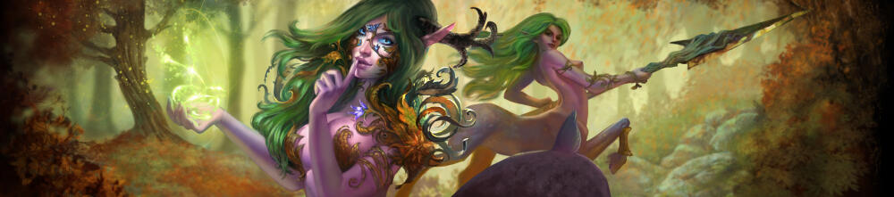 dryads_by_ketka-d8dgn46.jpg.jpeg