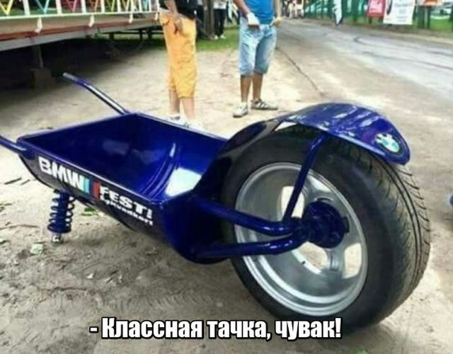 DsAAAgBw0OA-960-1.jpg.jpeg