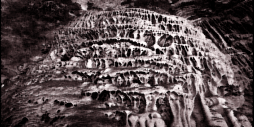 Dsc_4436---cave_q_1.png.webp.png