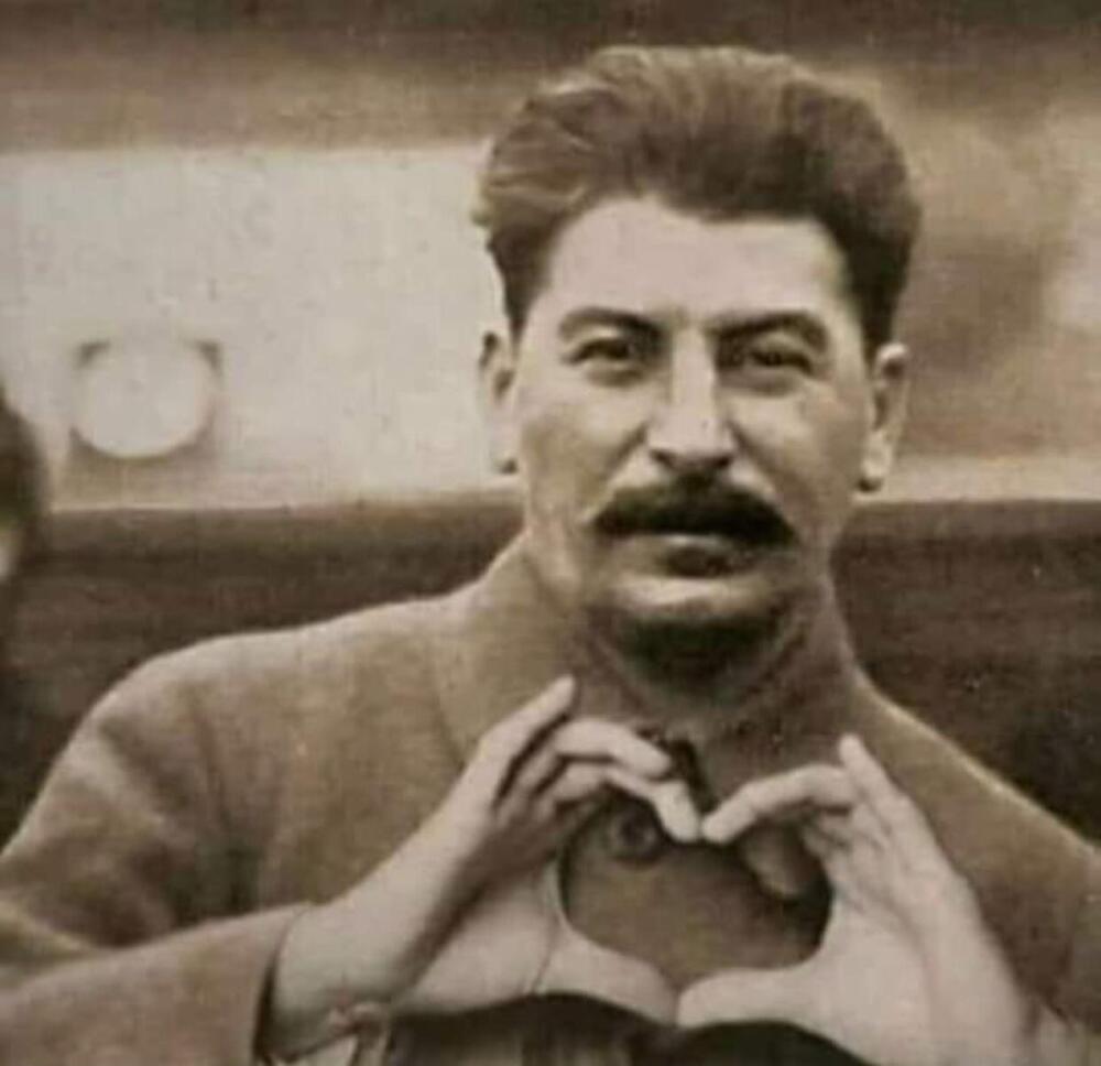 DsSSn1pXgAEs5gy.jpg.jpeg