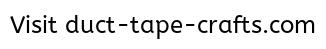 Duct-Tape-Bandit-Cat.jpg.jpeg