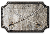 DuelClub-blades.png.png
