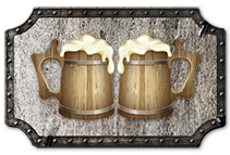DuelClub-drinks.png.png