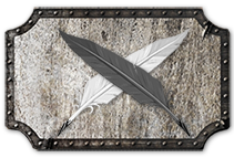 DuelClub-feathers.png.png