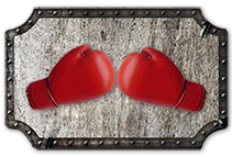 DuelClub-gloves.png.png