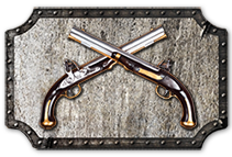 DuelClub-pistols.png.png