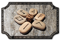 DuelClub-runes.png.png
