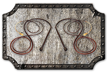 DuelClub-whips.png.png