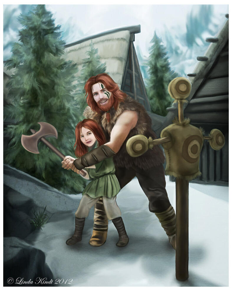DUMP-elder-scrolls-v-skyrim-32104506-793-1008.jpg.jpeg