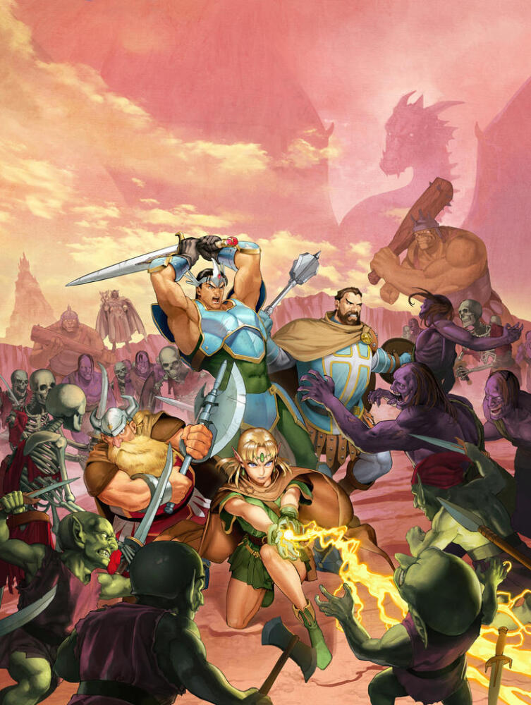 dungeons_and_dragons__chronicles_of_mystara_by_kaiz0-d6c35n6.jpg.jpeg