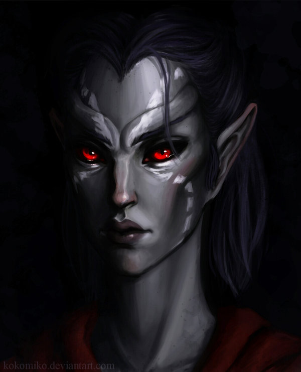 dunmer_study_by_kokomiko.jpg.jpeg