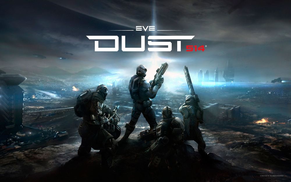 dust-514-2.jpg.jpeg