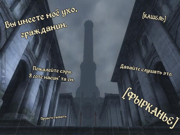 DUuf3ZmttkI.jpg.jpeg