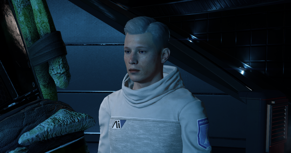dw0JG4W.png.png