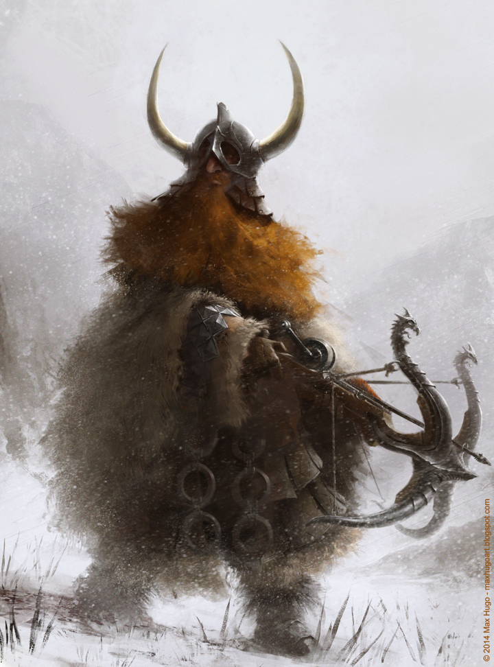 dwarven_marksman_by_m_hugo-d7htr7r.jpg.jpeg