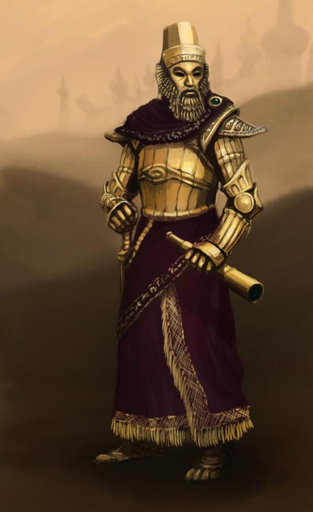 dwemer_general_by_swietopelk-d6vuzvq.jpg.jpeg