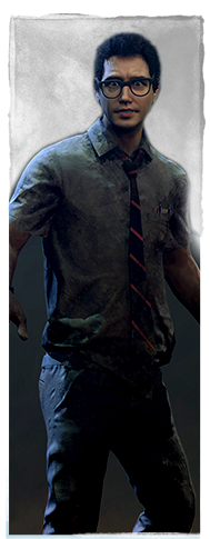 Dwight.png.webp.png