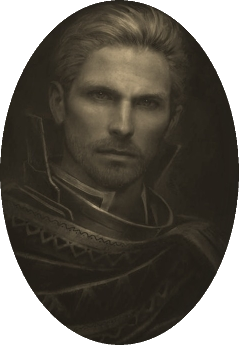 dWjr42n.png.webp.png