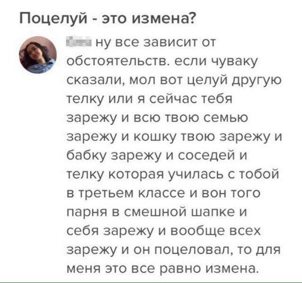 DX1uUnlX4AAp0Uz.jpg.jpeg