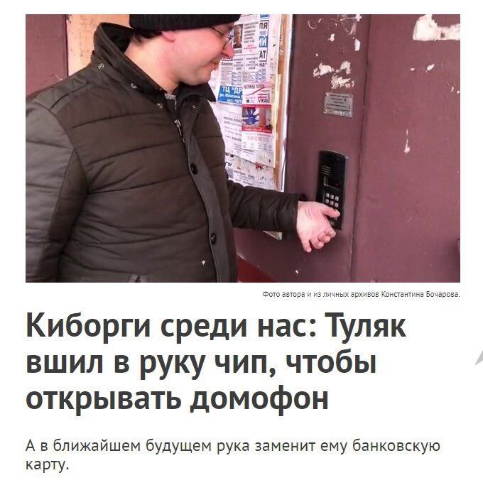 DX4Hs9oWAAAg0x_.jpg.jpeg