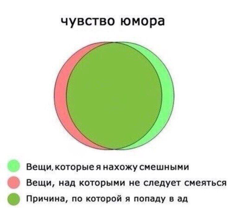 DX79t4tU8AAzQUM.jpg.jpeg