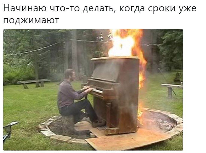 DX8CTTFWAAE31_x.jpg.jpeg