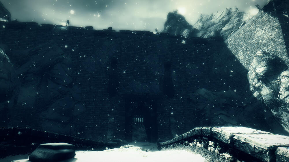 dxAcUEw.jpg.jpeg